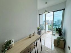 Haig 162 (D15), Apartment #635482951